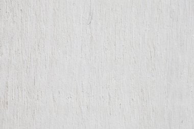 aşınmış beyaz beton duvar arka plan