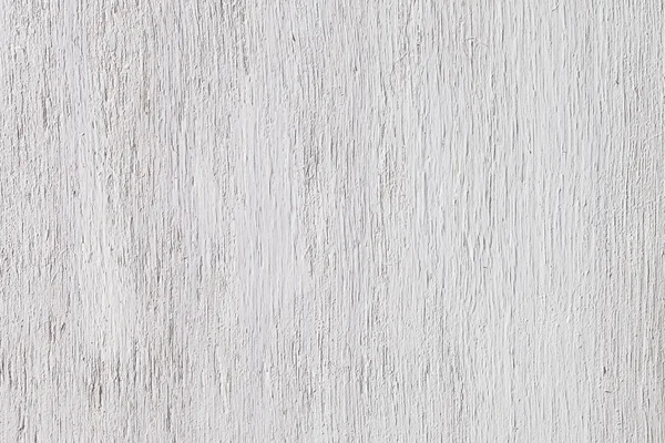 Εκλεκτής ποιότητας λευκό τοίχων από ξύλο — Φωτογραφία Αρχείου