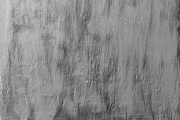 Nieczysty ciemny tekstura konkretne ściany — Zdjęcie stockowe
