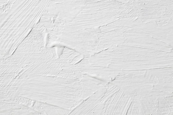 Φόντο grungy λευκό τοίχο — Φωτογραφία Αρχείου