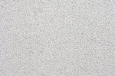 aşınmış beyaz beton duvar arka plan