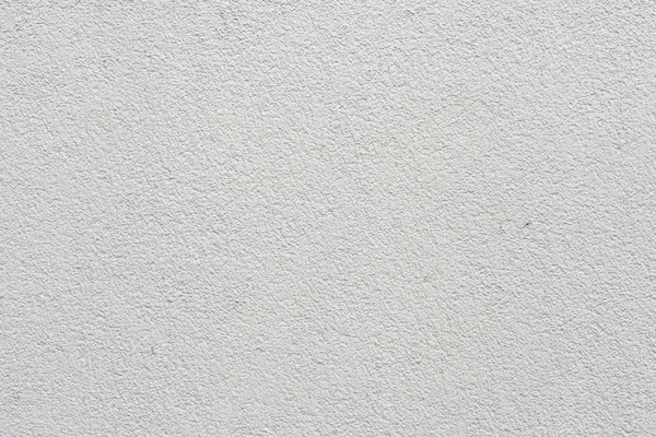 汚れた白いコンクリートの壁の背景 — ストック写真