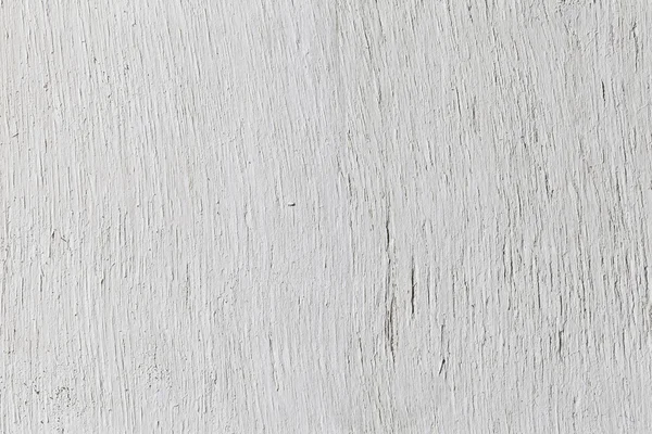 Vintage pared de madera blanca — Foto de Stock