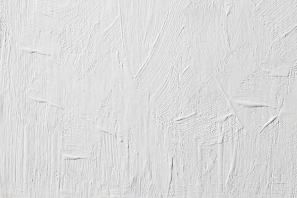 aşınmış beyaz beton duvar arka plan