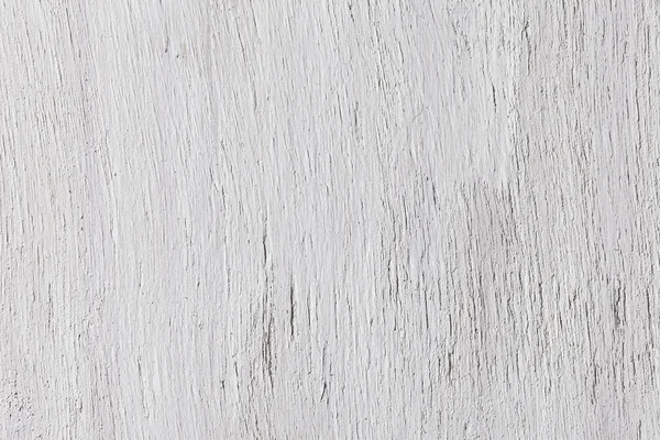 Vintage  White  Wood Wall — Stock Photo, Image