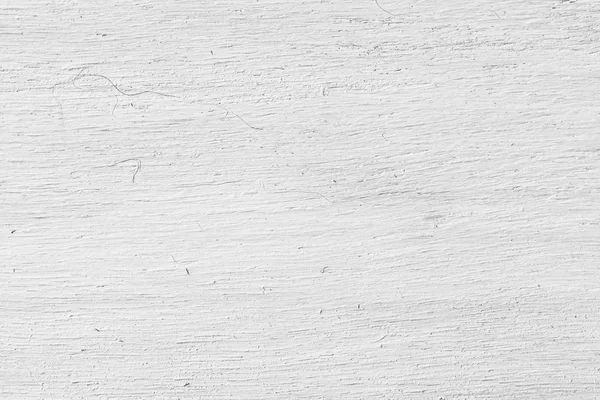 Grungy White Concrete Wall Background — Stock Photo, Image