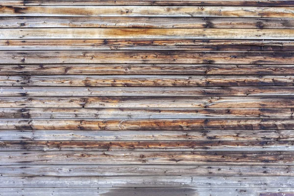 Texture di fondo in legno primo piano — Foto Stock