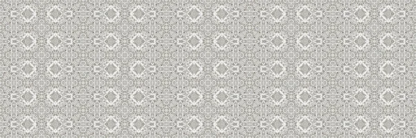 Vintage shabby background with classy patterns — Stock Photo, Image