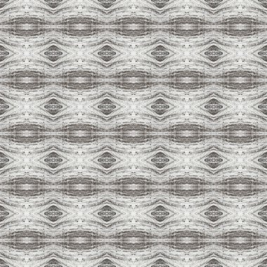 Şık desenli eski püskü bir arka plan.