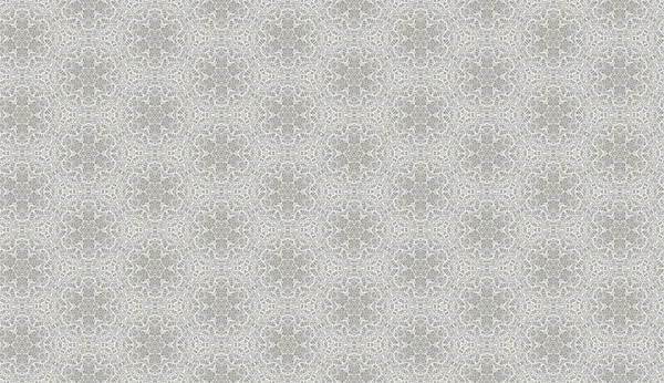 Vintage shabby background with classy patterns — Stock Photo, Image