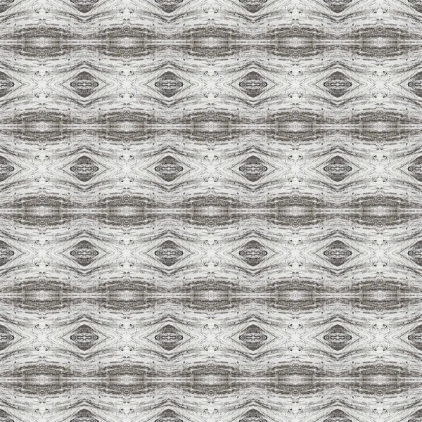 Vintage shabby background with classy patterns — Stock Photo, Image