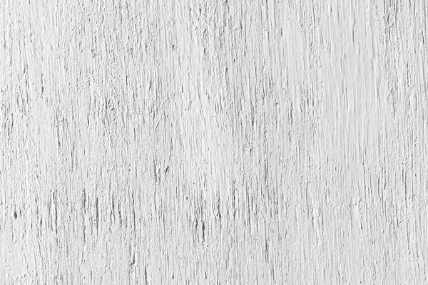 Biały drewno ściana — Zdjęcie stockowe