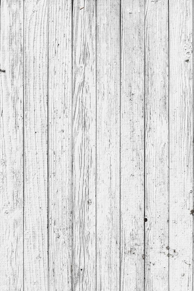 Vintage White Wood Wall Stock Photo Vintage White Wood Wall Stock Photo
