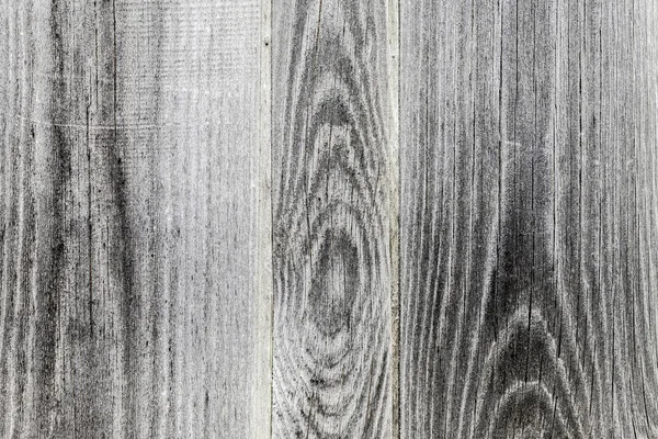 Texture di fondo in legno primo piano — Foto Stock