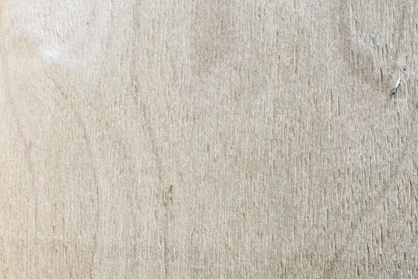 Vintage weiße Holzwand — Stockfoto