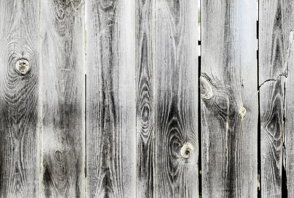 Texture di fondo in legno primo piano — Foto Stock