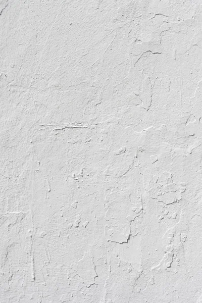 Grungy fondo de pared de hormigón blanco —  Fotos de Stock