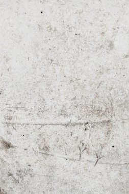 aşınmış beyaz beton duvar arka plan