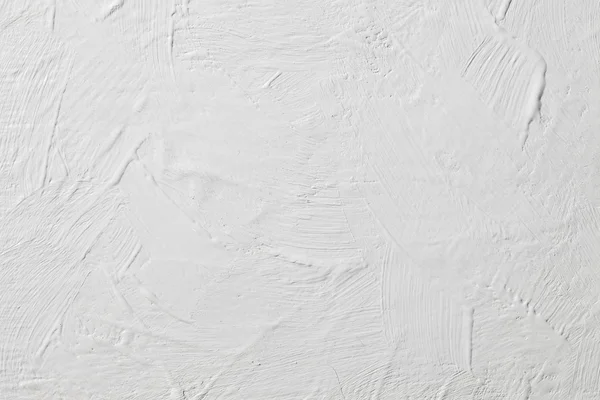 aşınmış beyaz beton duvar arka plan