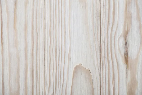 Vintage pared de madera blanca — Foto de Stock