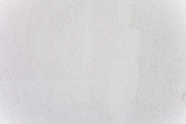 Φόντο grungy λευκό τοίχο — Φωτογραφία Αρχείου