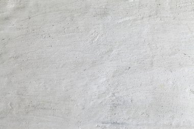 aşınmış beyaz beton duvar arka plan