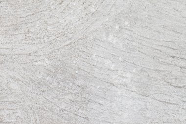 aşınmış beyaz beton duvar arka plan
