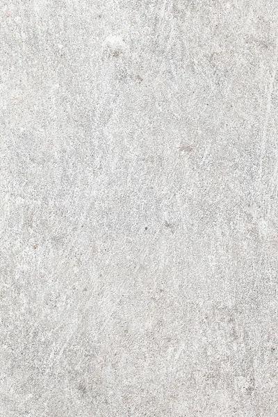 Grungy fondo de pared de hormigón blanco — Foto de Stock