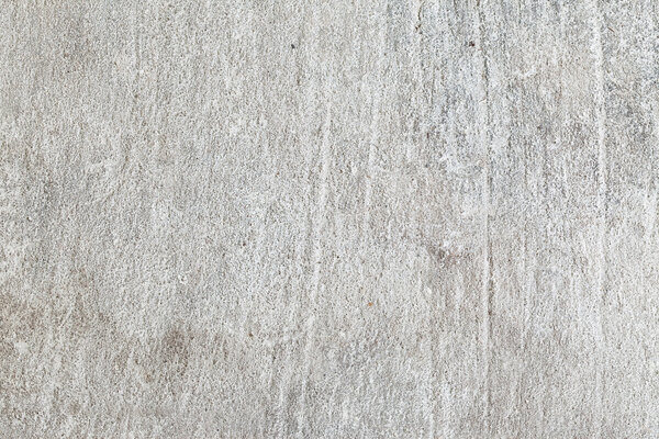 Грандиозный белый бетонный фон
