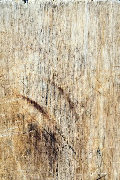 Textur von Holz Hintergrund Nahaufnahme — Stockfoto