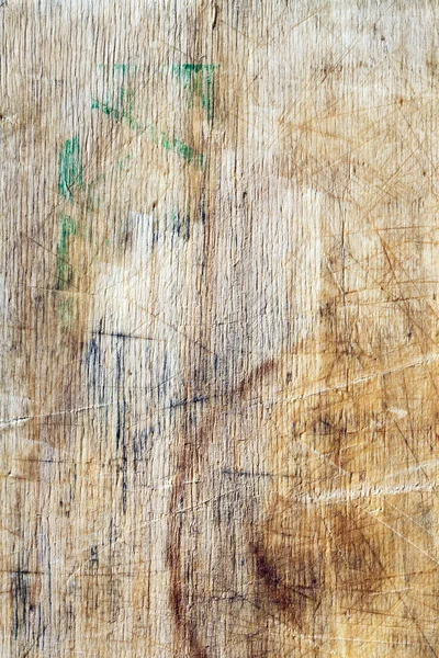 Textura de fondo de madera de primer plano —  Fotos de Stock