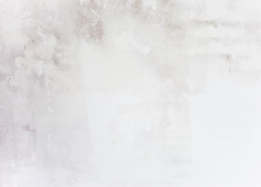 aşınmış beyaz beton duvar arka plan