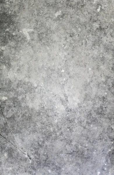 Grungy fondo de pared de hormigón blanco — Foto de Stock