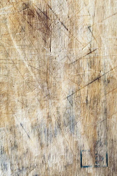 Texture di fondo in legno primo piano — Foto Stock