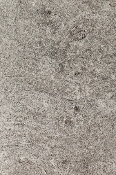 Mur Grungy Dark Texture Béton — Photo