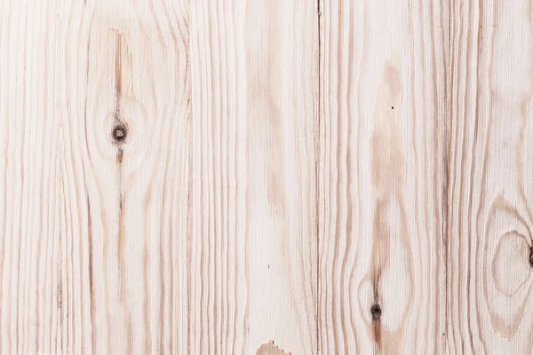 Vintage vit trä vägg — Stockfoto