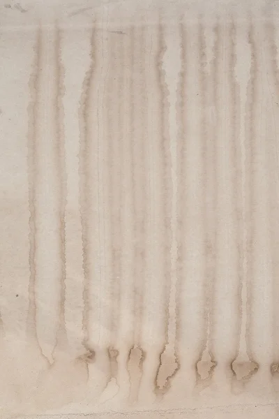 Grunge hochauflösendes leeres weißes Papier — Stockfoto
