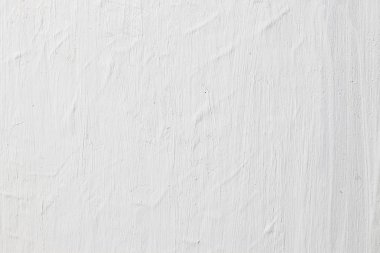 aşınmış beyaz beton duvar arka plan