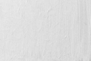 aşınmış beyaz beton duvar arka plan