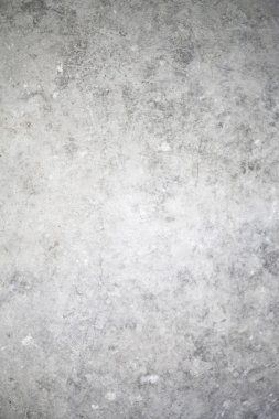 aşınmış beyaz beton duvar arka plan