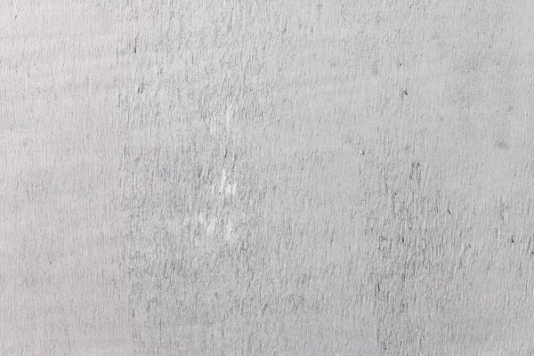 Grungy hvid betonvæg baggrund - Stock-foto