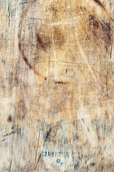 Texture of wood background closeup — Stock Photo, Image