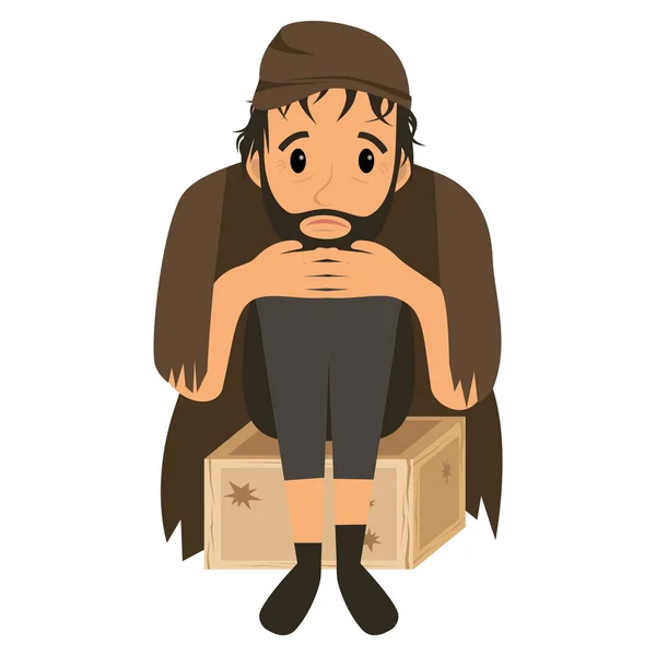 9 628 Homeless Vector Images Free Royalty Free Homeless Vectors Depositphotos 9 628 Homeless Vector Images Free Royalty Free Homeless Vectors Depositphotos
