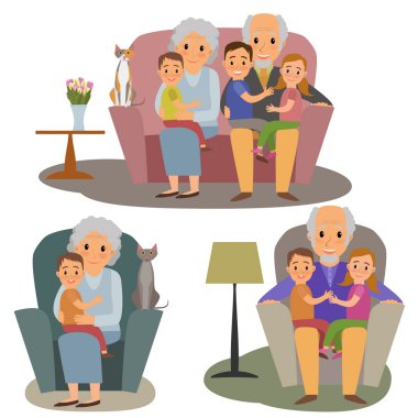 stock vector