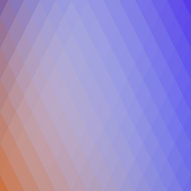 Retro rhombs arka plan