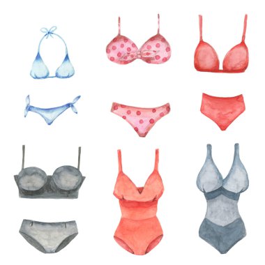 Suluboya mayo takımı