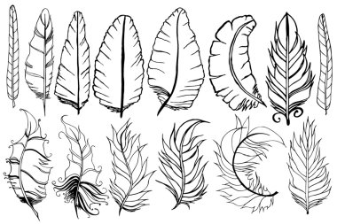 geçiş yumuşatma set