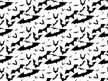 Sorunsuz Cadılar Bayramı arka planlar