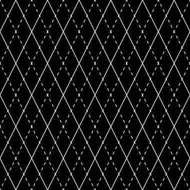 Sorunsuz Cadılar Bayramı arka planlar