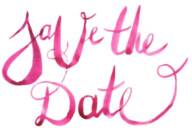 Suluboya tarihi hat komut dosyası Kaydet